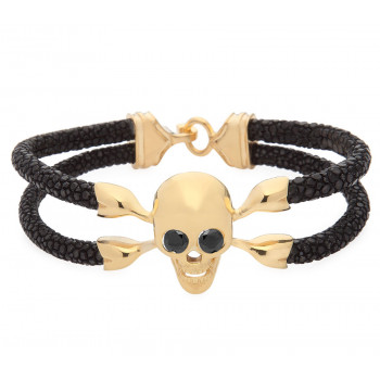 Skull BS-GB