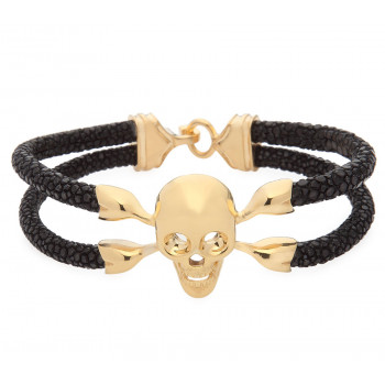 Skull BS-G