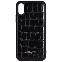 case for iphone X