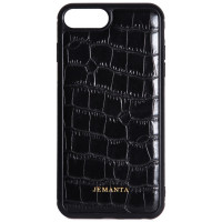 case for iPhone 8 plus
