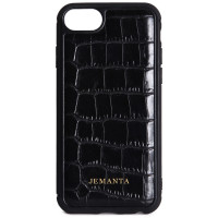 Case for iphone 6
