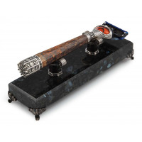 Jemanta S-925-YL-GRD