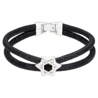 Magen David S