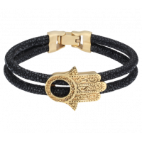 Hamsa G