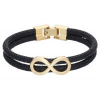 Infinity G