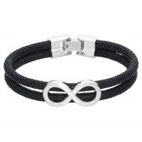 Infinity S