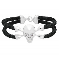 Skull BS-SW