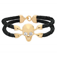 Skull BS-GW