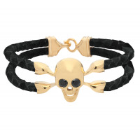 Skull BS-GB