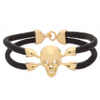 Skull BS-G